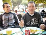 Imagen 019.jpg