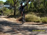 Imagen 021.jpg