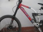 Imagen 022.jpg