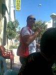 Imagen045.jpg