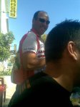 Imagen046.jpg