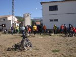 DSC00980.jpg