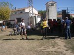 DSC00982.jpg