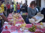 DSC00984.jpg