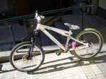 SANY0910.JPG