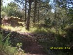 Imagen 027.jpg