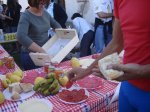 DSC00985.jpg