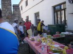 DSC00986.jpg