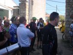 DSC00987.jpg