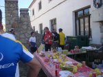 DSC00988.jpg