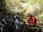 Imagen 032.jpg