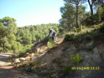 Imagen 034.jpg