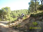 Imagen 035.jpg
