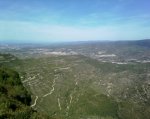 200810051558_00188.jpg