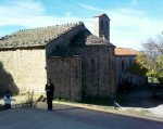 200810051620_00190.jpg
