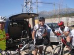 DSC00997.jpg