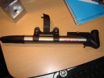 DSC03334.jpg