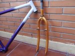 DSCF2043.JPG