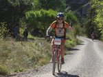 CIMG0010 (Copiar).JPG