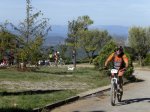 CIMG0021 (Copiar).JPG