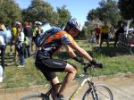 CIMG0026 (Copiar).JPG