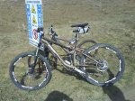 DSC00011.jpg