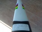 29042008775.jpg