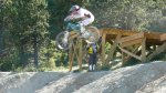 GrandValira2-2008.jpg