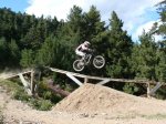 LaMolina3-2008.jpg