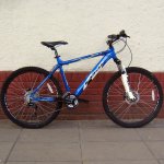 Bicicleta_mtb_Fuji_Nevada_1.0_.jpg