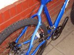 Bicicleta_mtb_Fuji_Nevada_1.0_(2008)_7_119.jpg