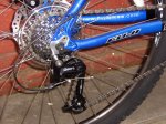 Bicicleta_mtb_Fuji_Nevad.jpg