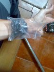 Imagen010.jpg