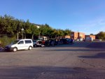 medinense6.jpg