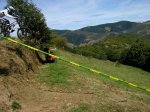 Imagen 004.jpg