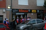 IMG_3969.jpg