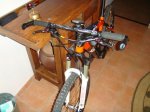 imagen 024.jpg