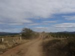 PA050370.jpg