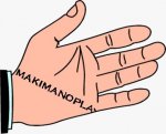makimanopla.jpg