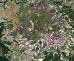 imagen ruta.JPG