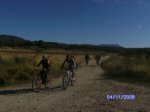 RamacastaÃ±as 5 de octubre 2008 062.jpg