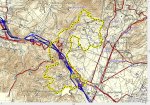 La jarosa-los leones-cercedilla.jpg