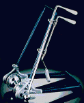 rodshifter 1.gif