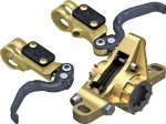 Composizione%20DBR250%20oro.jpg