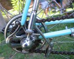 Bianchi_P-Roub_m.jpg