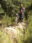 DSC06294.JPG