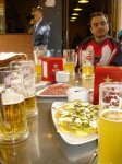 DSC06307.JPG