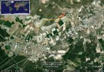 4km.jpg