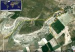 4km2.jpg