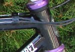 soldadura expo1.jpg